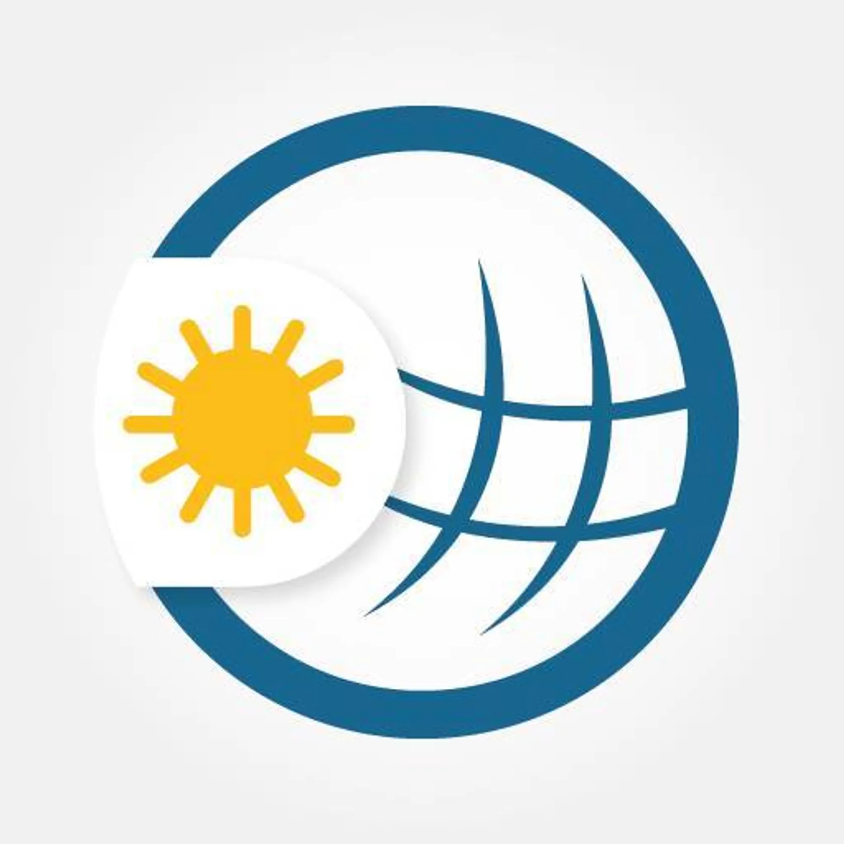 Weather & Radar - Apps on Google Play