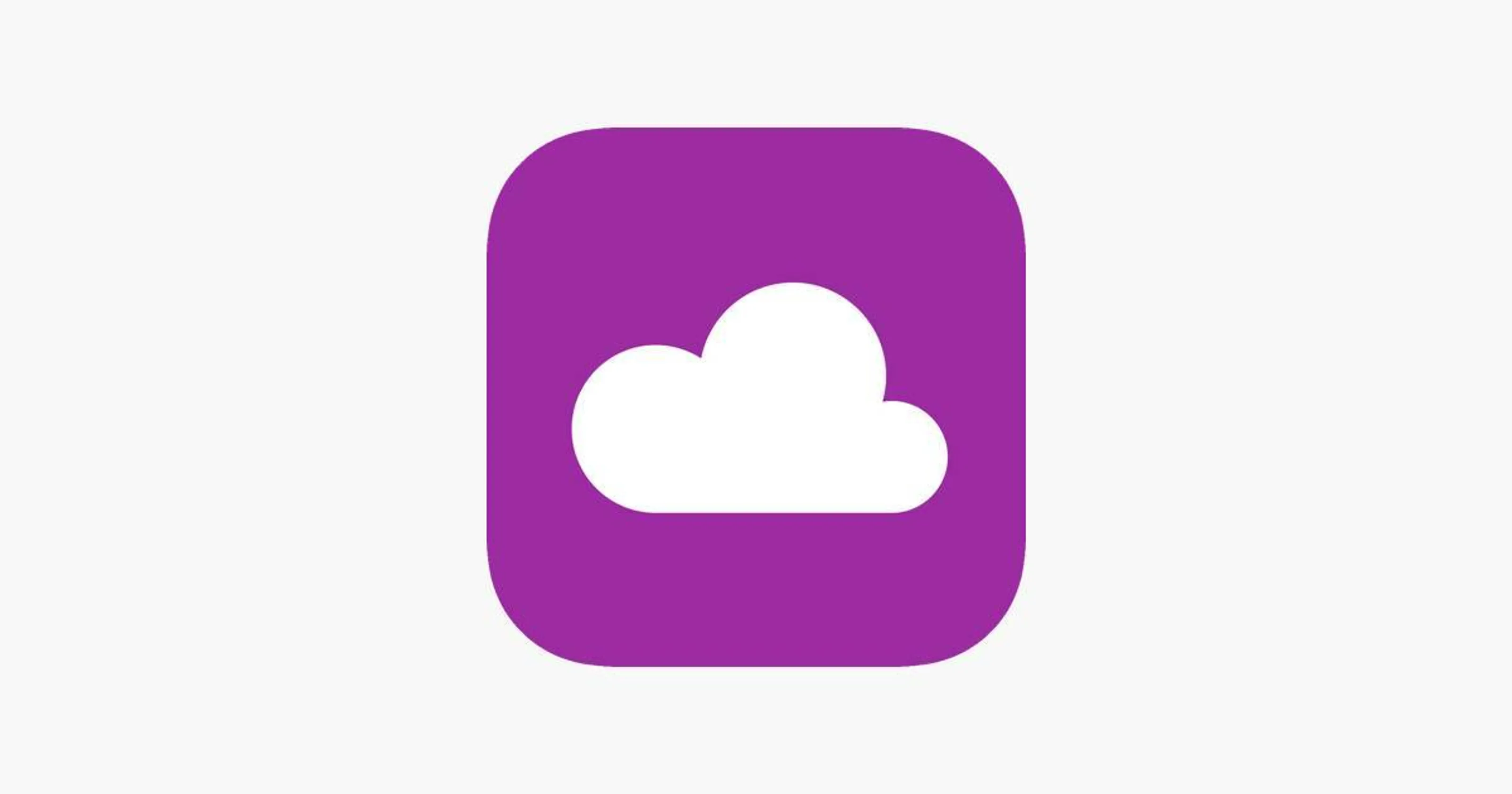 DreamLab - Apps on Google Play