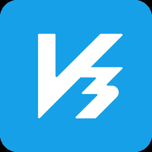 V3 Mobile Security - AntiMalware/Booster/Apps Lock - Google Play