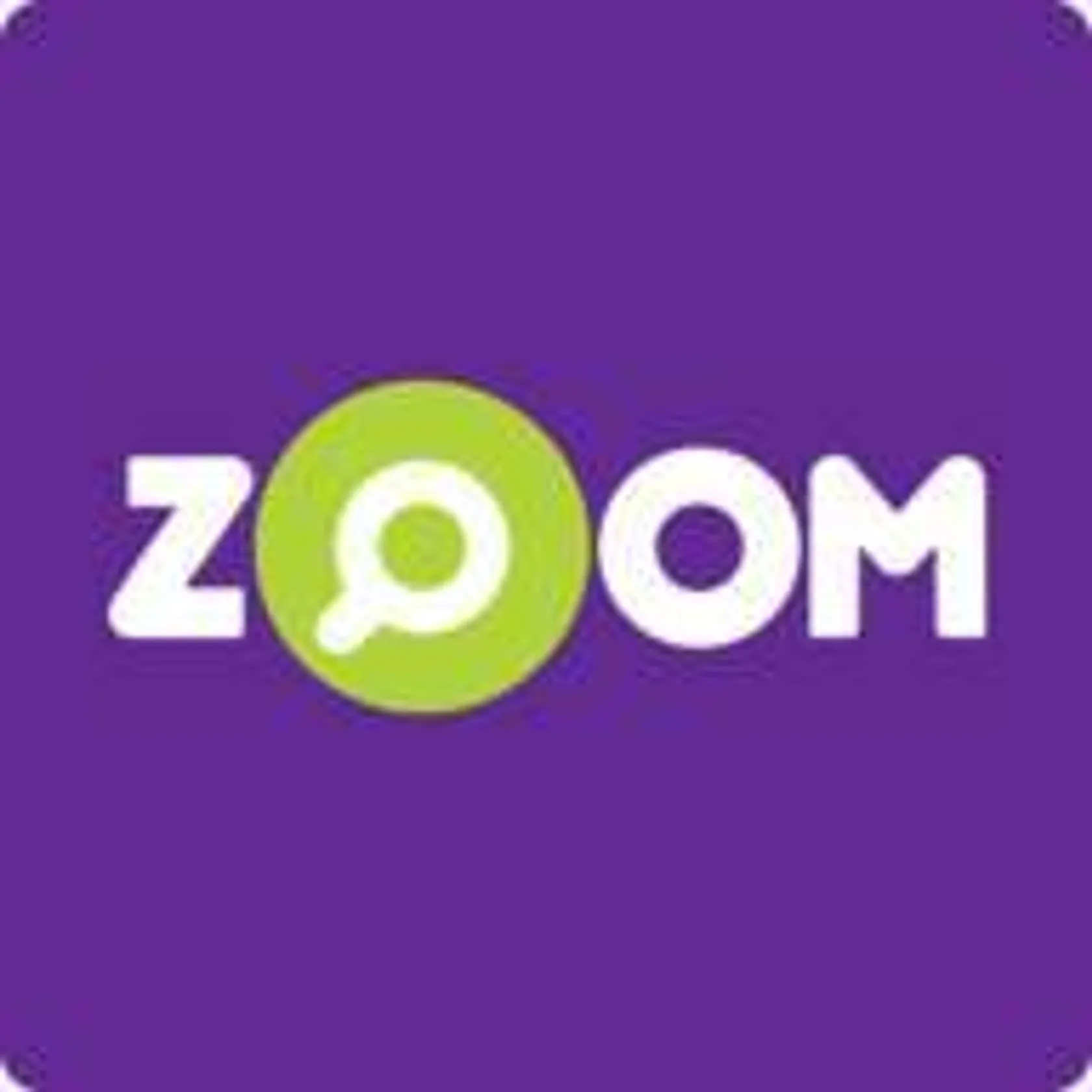 Zoom