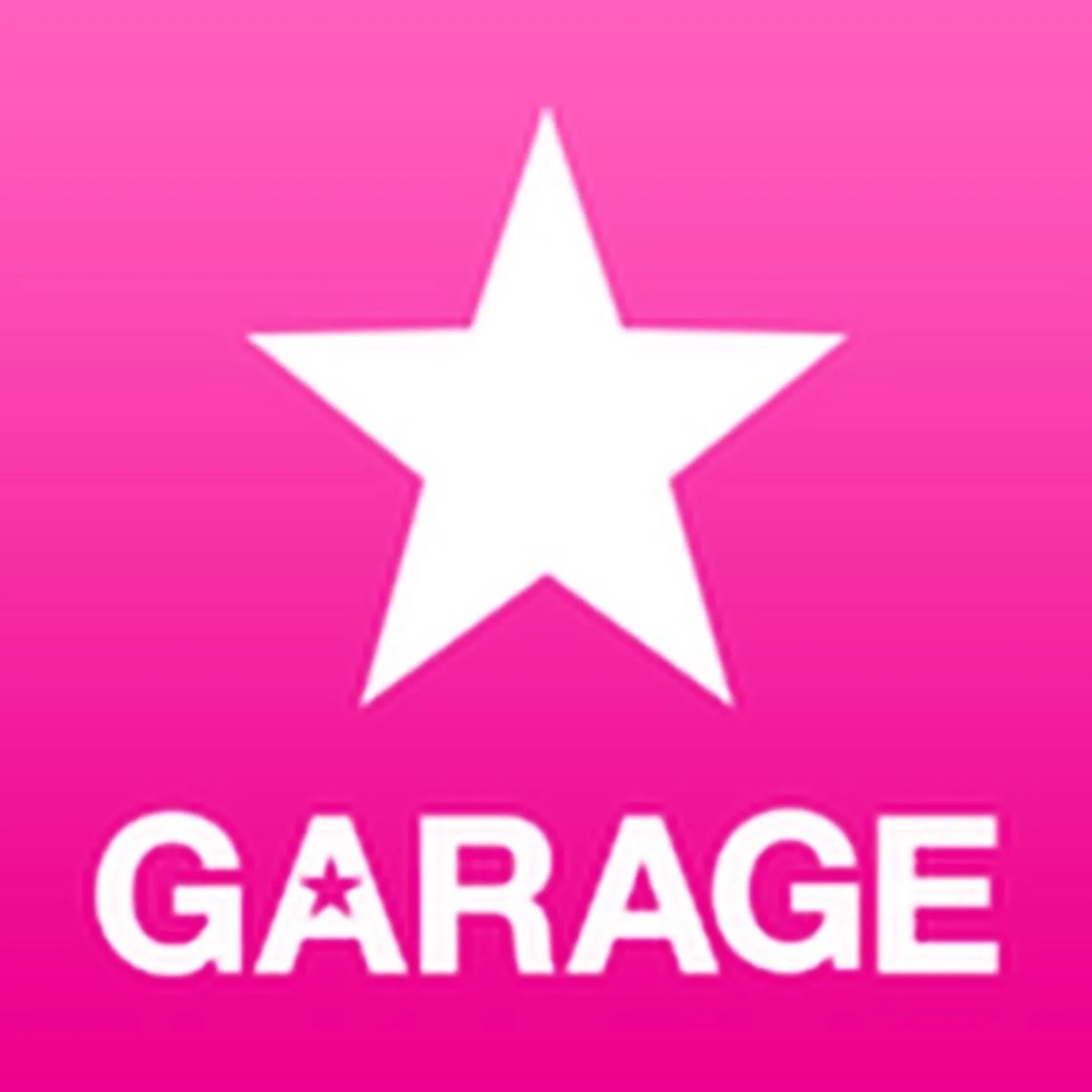Garage Studio