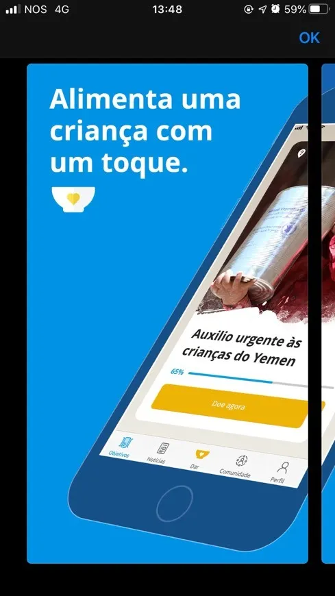 #sharethemeal