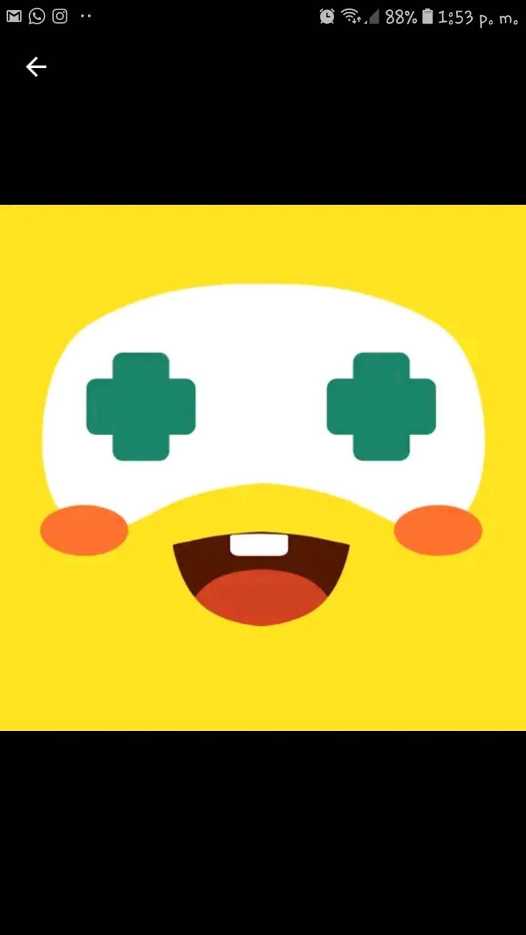 Poko