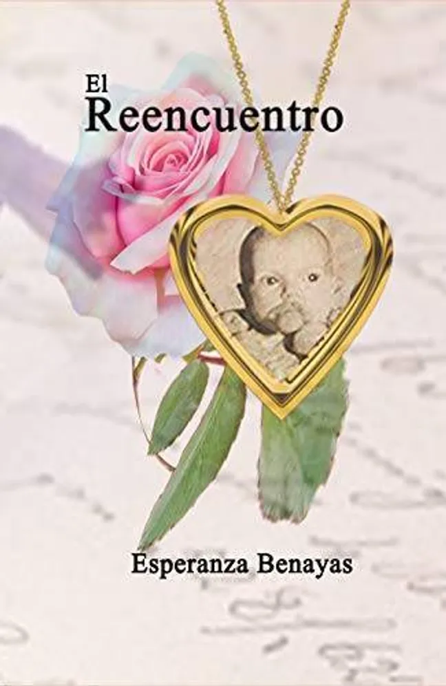 Reencuentro