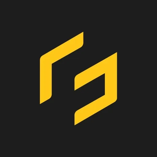 InstaFit Gym: Rutinas de audio