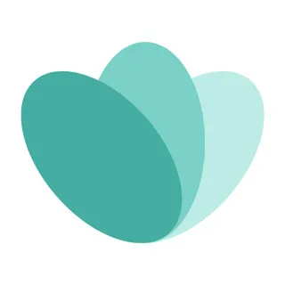 Too Good To Go: End Food Waste on the - App Store - Apple