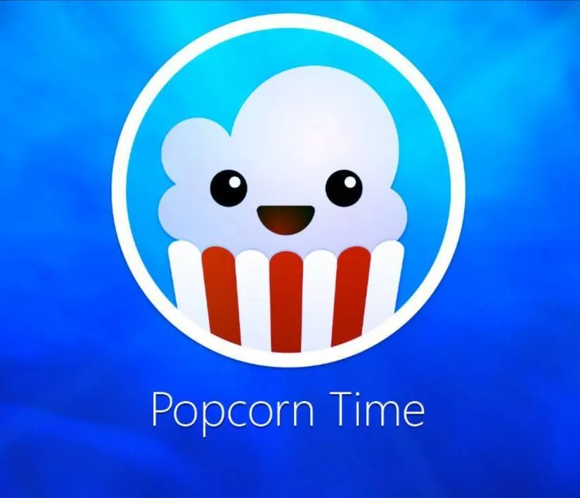 Popcorn 🍿