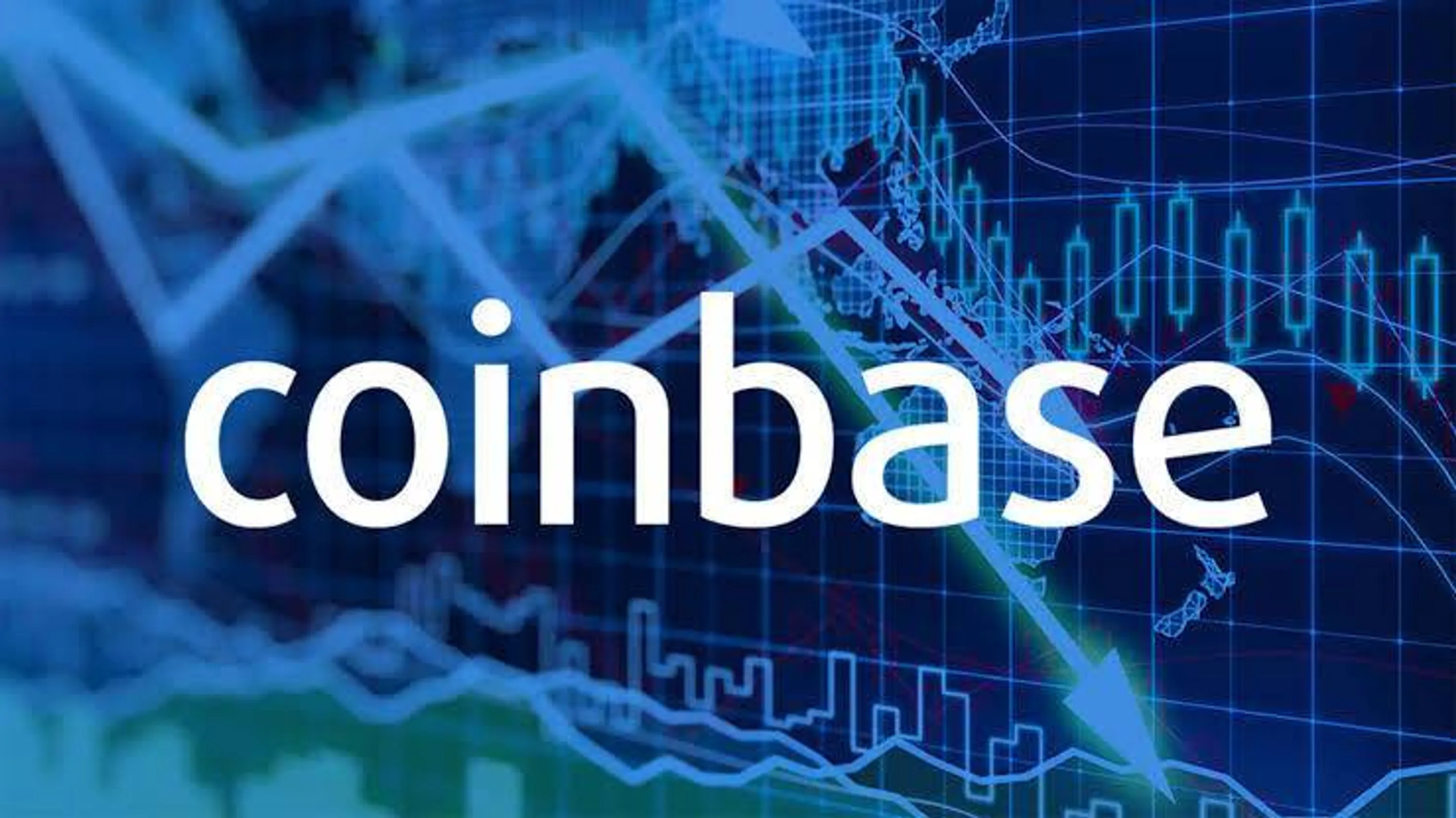 Coinbaise