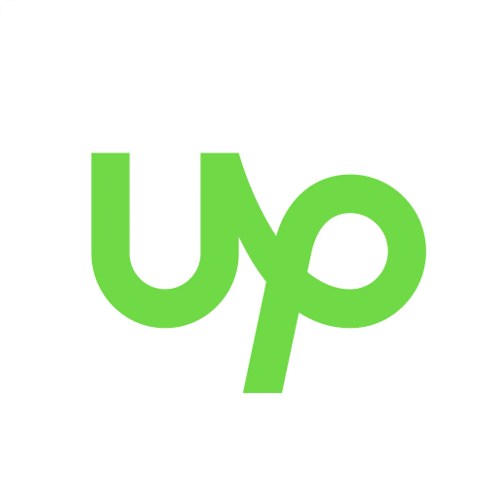 Upwork for Freelancers - Apps on Google Play