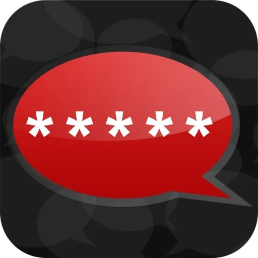 PrivateMSG - Encriptar y desencriptar textos y mensajes