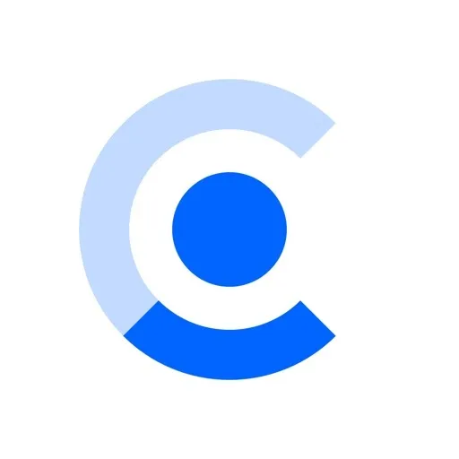Command IG Planner & Stats