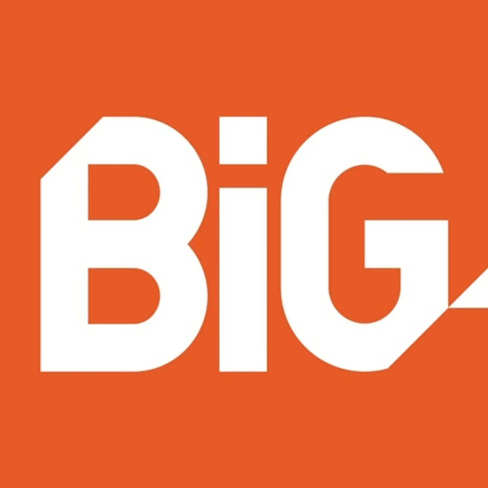 BiGMobile