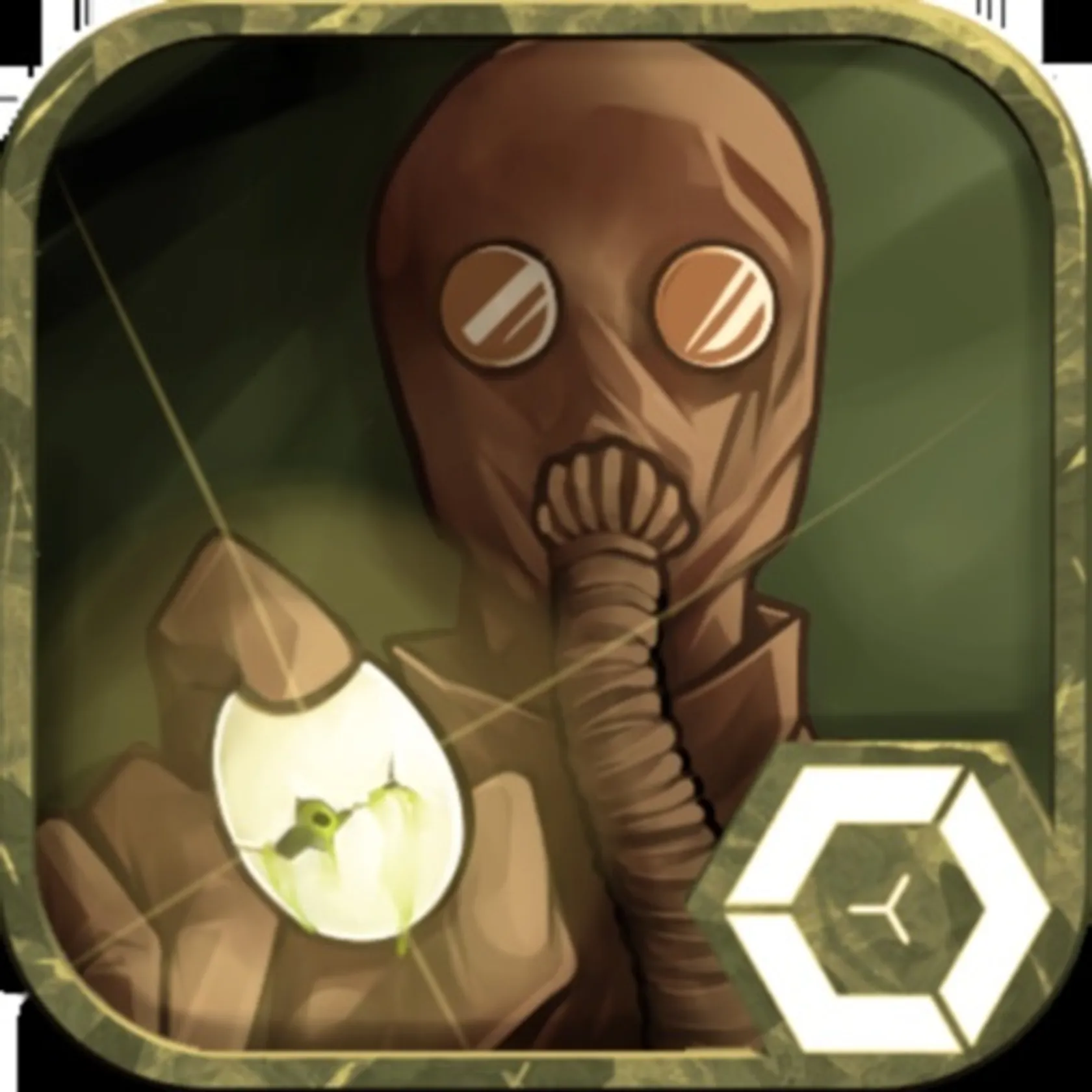 Homunculus SandBox