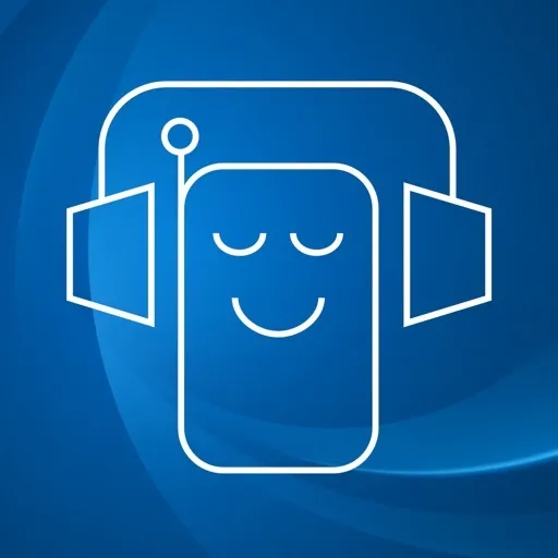 Complete Relaxation: PRO