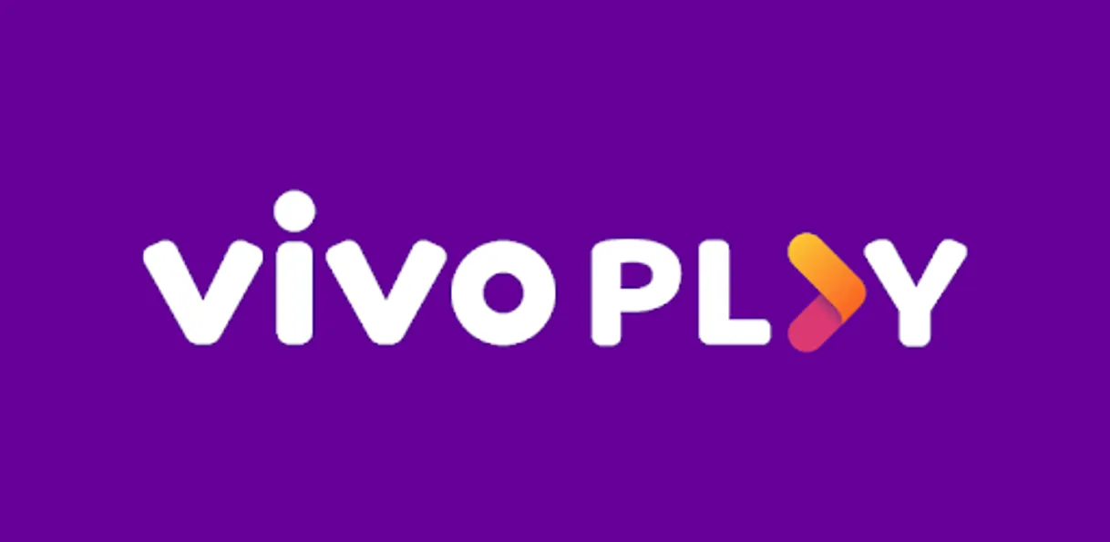 VIVOplay