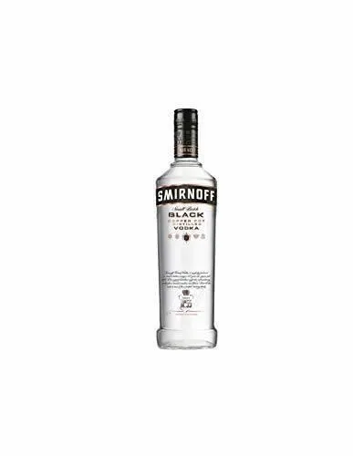 Vodka