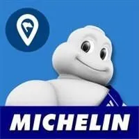 Michelin