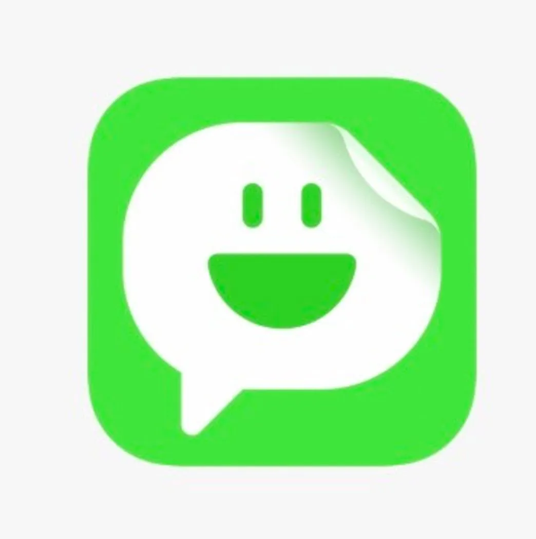Top Figurinhas Memes Adesivos na App Store