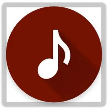 MP3 Music