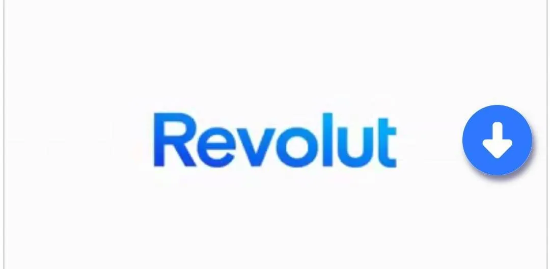 REVOLUT
