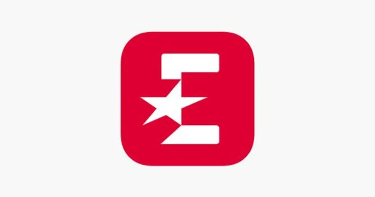 Eurosport Player on the App Store