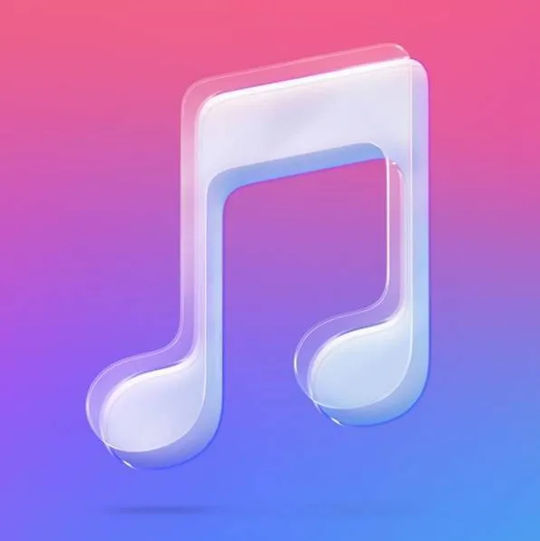 🍎🎶 Apple Music 🎶🍎