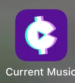 Current