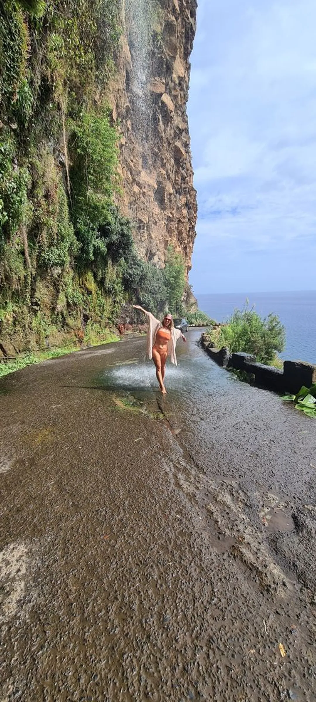 Anjos, Ponta do Sol