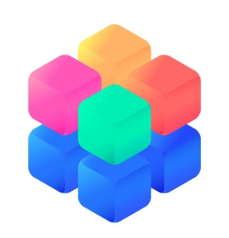 DABOX