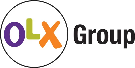 Olx