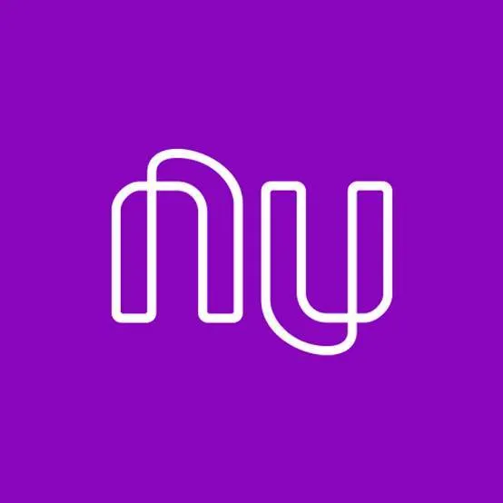 Nubank
