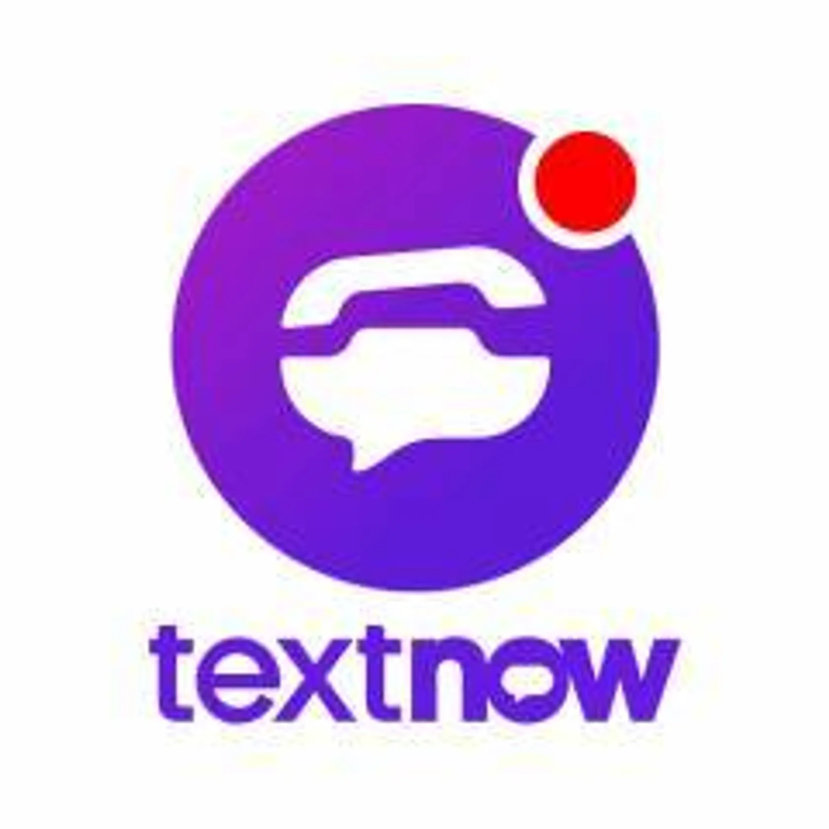 Textnow