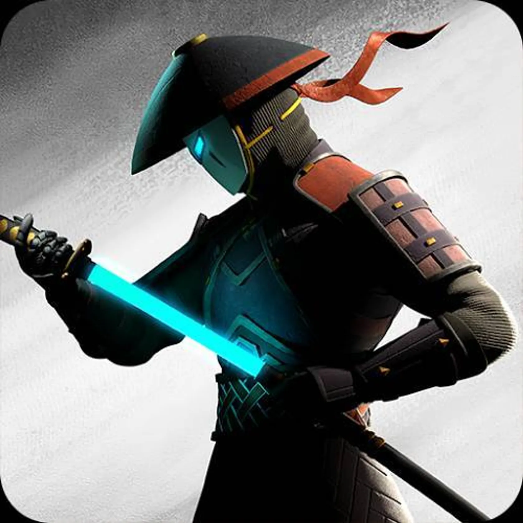 Shadow Fight 3 - Apps on Google Play