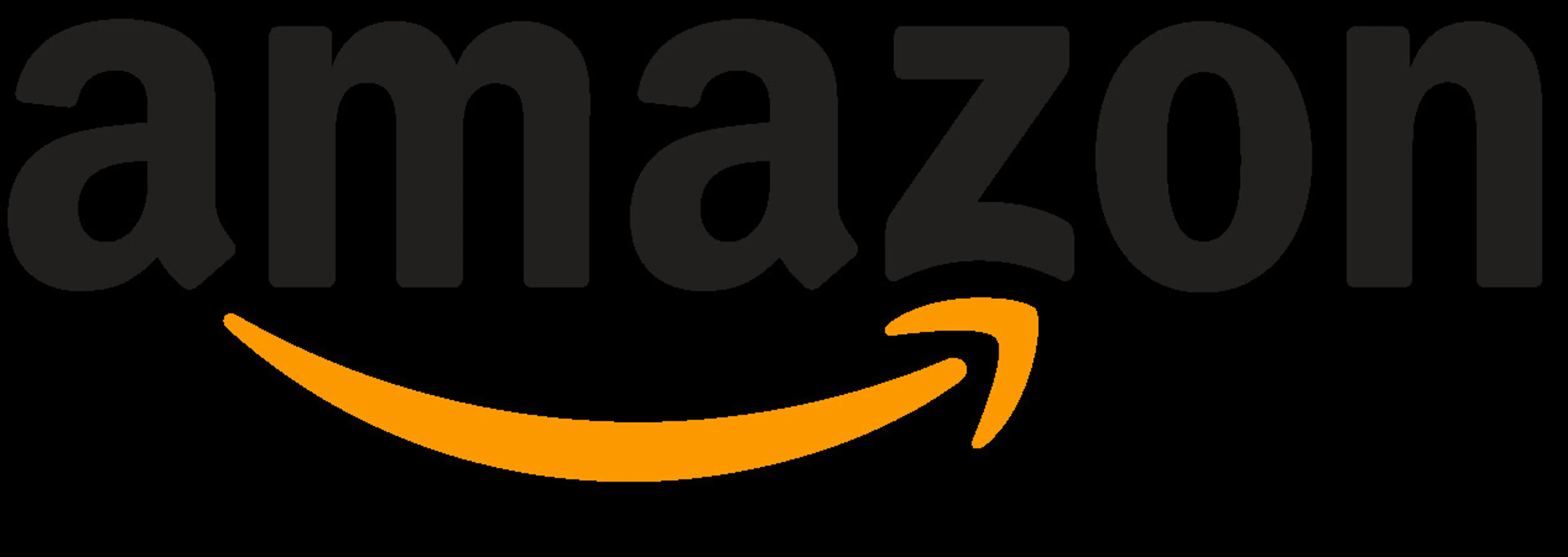 Amazon Espanha