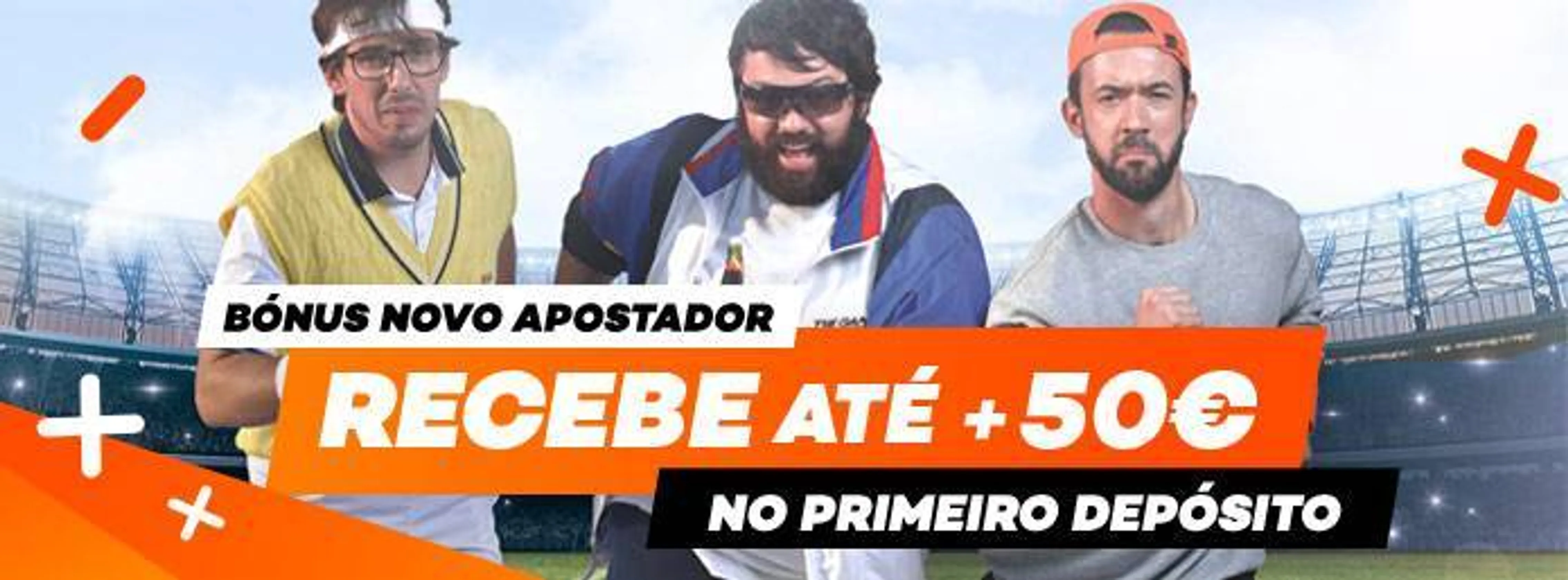 Bet.pt