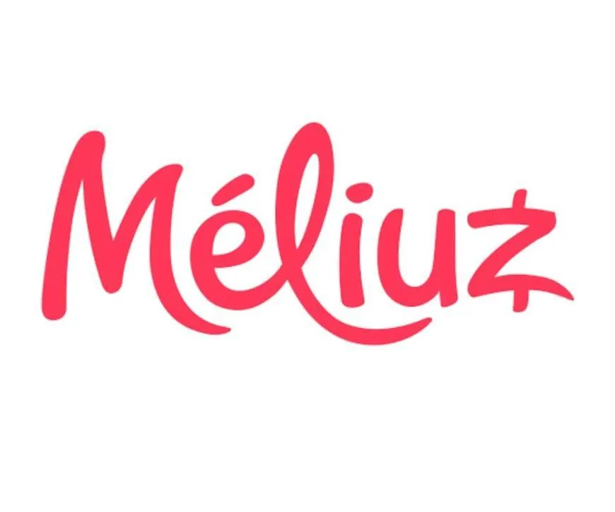 Meliuz