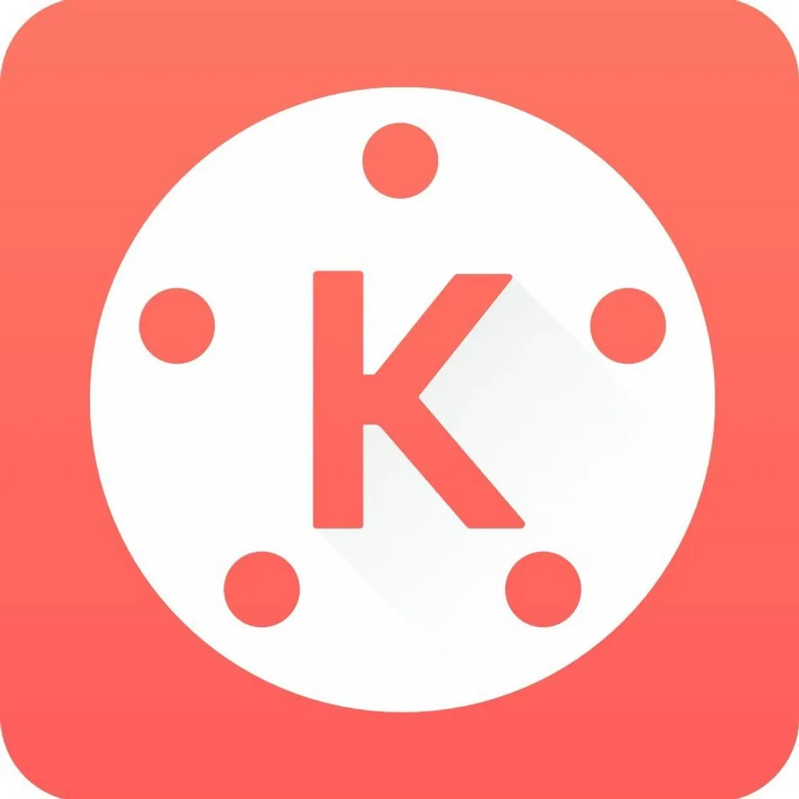 KineMaster