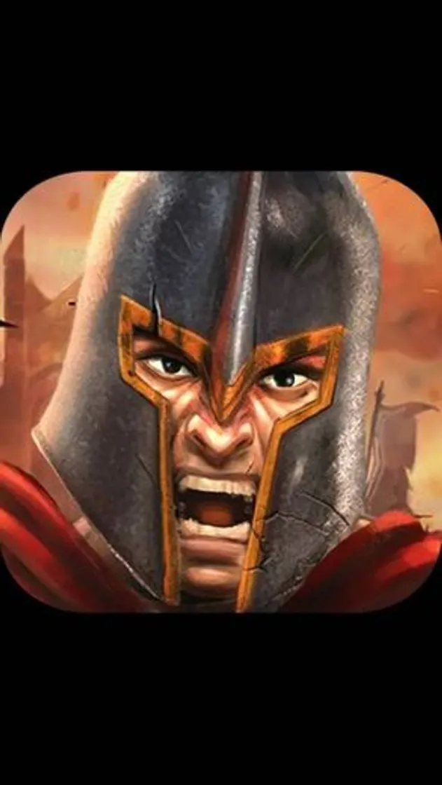 Alexander- Jogo de Estratégia