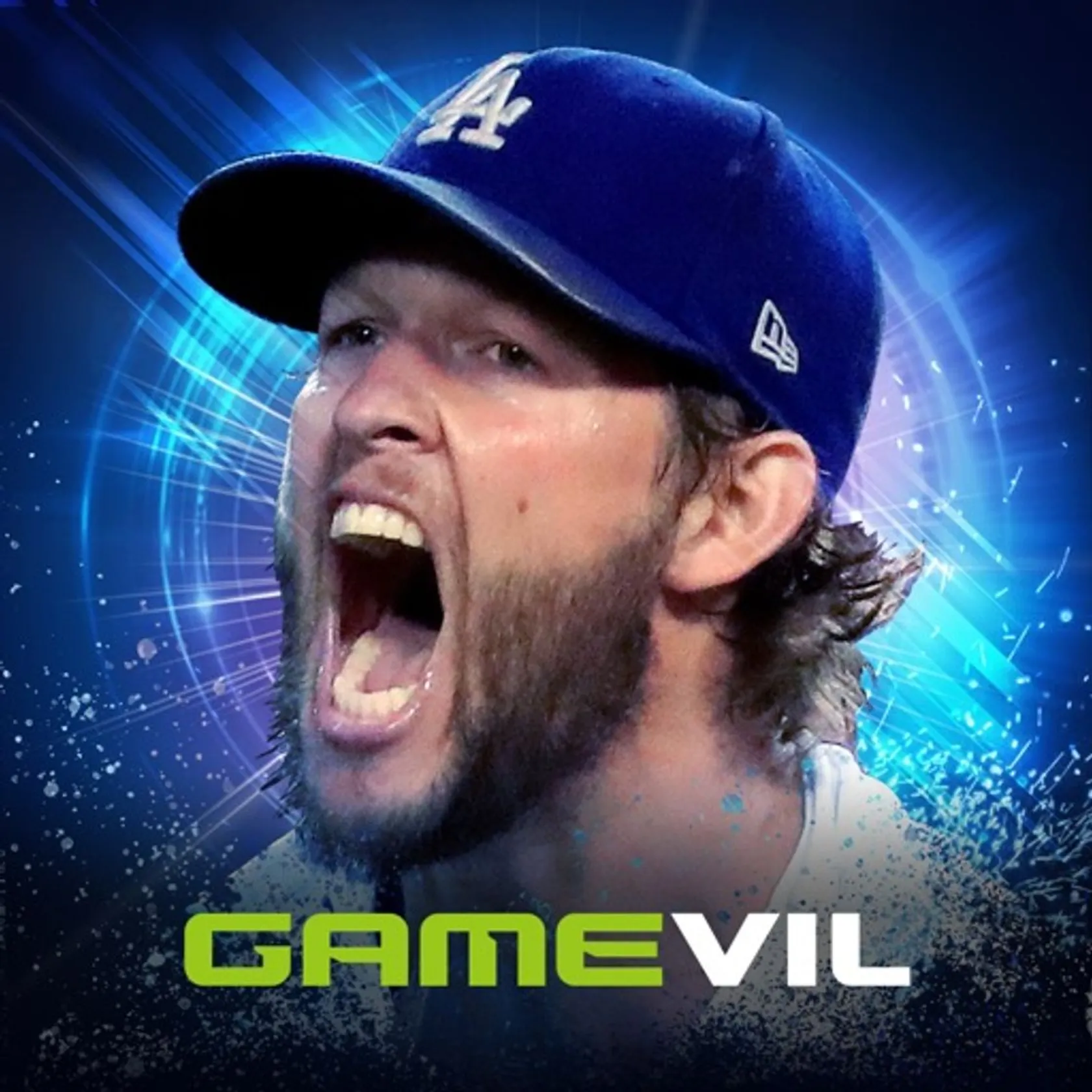 MLB Perfect Inning 2020