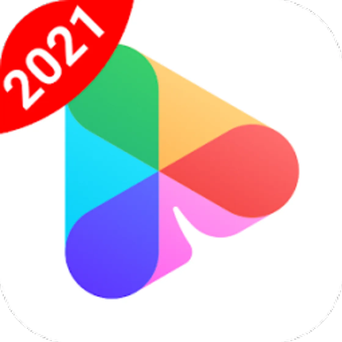 NoxLucky - HD Live Wallpaper, Caller Show, 4D, 4K - Google Play