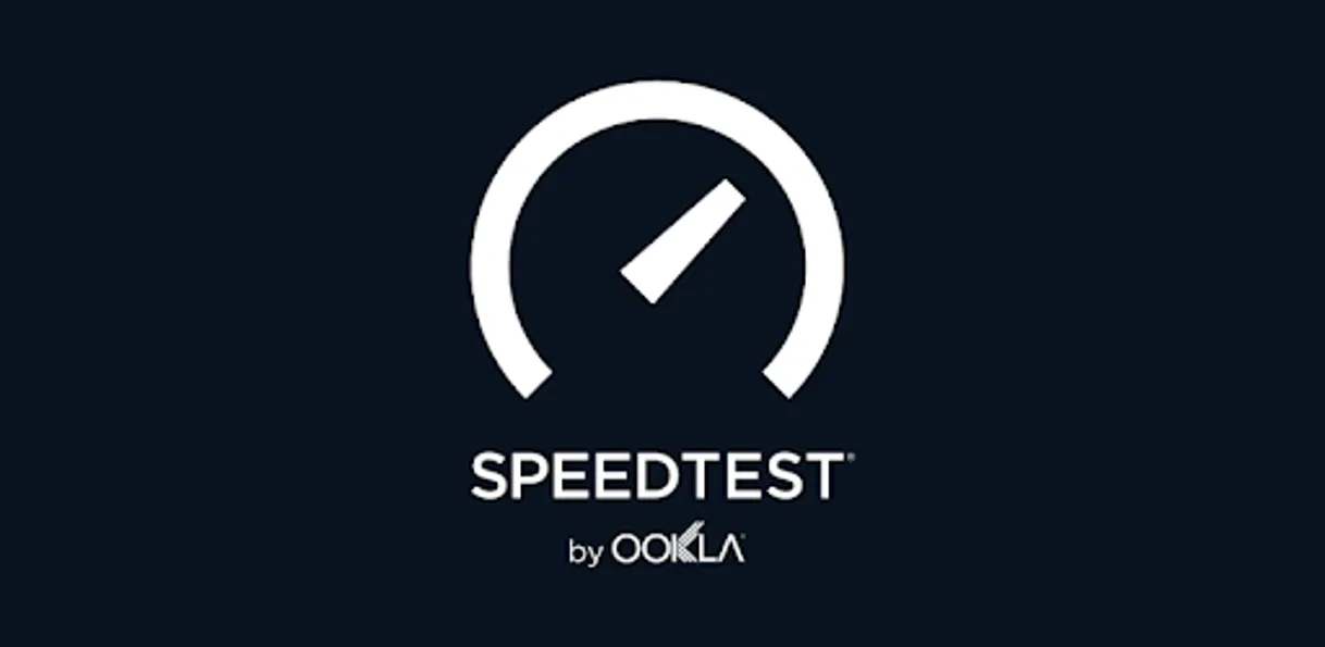 Speedtest by Ookla - Apps on Google Play