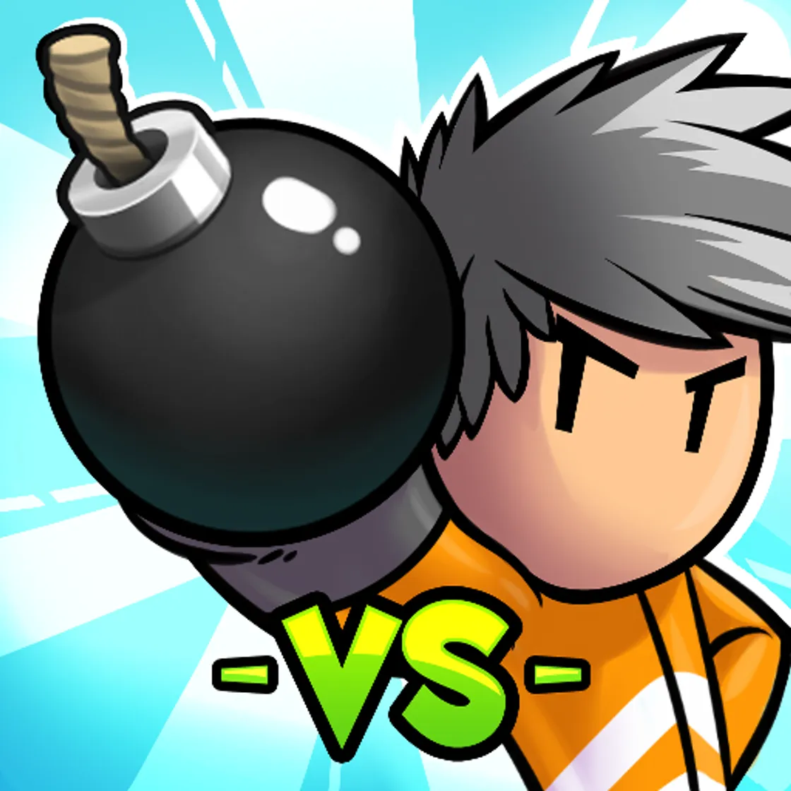 Bomber Friends - Apps on Google Play