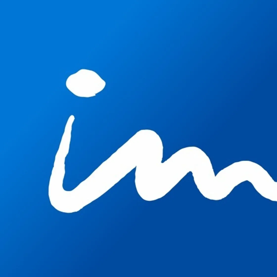 imaginBank - Your mobile bank