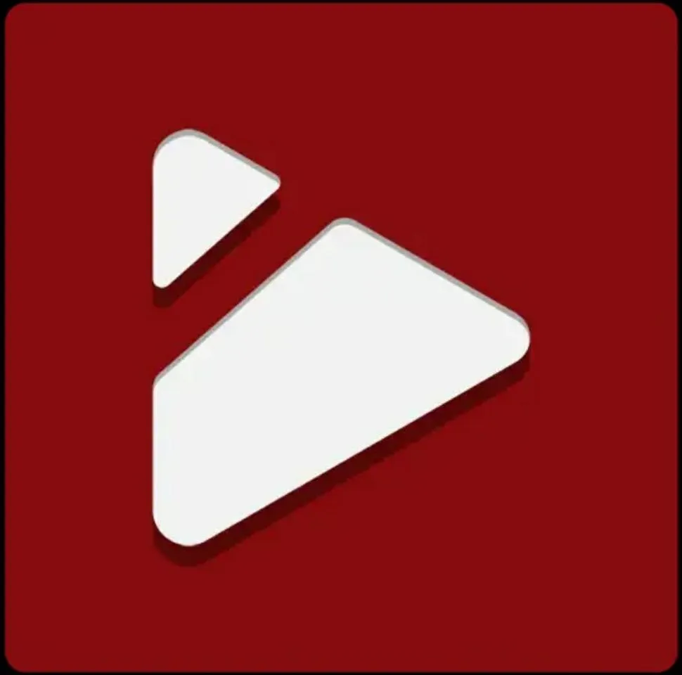 aura plus