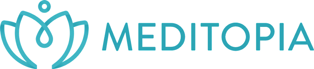 Meditopia