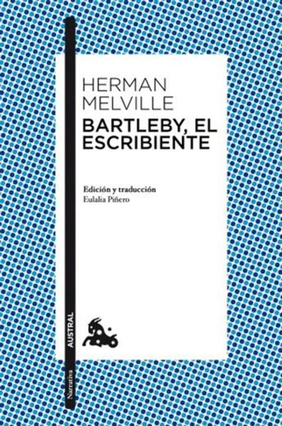 Bartleby