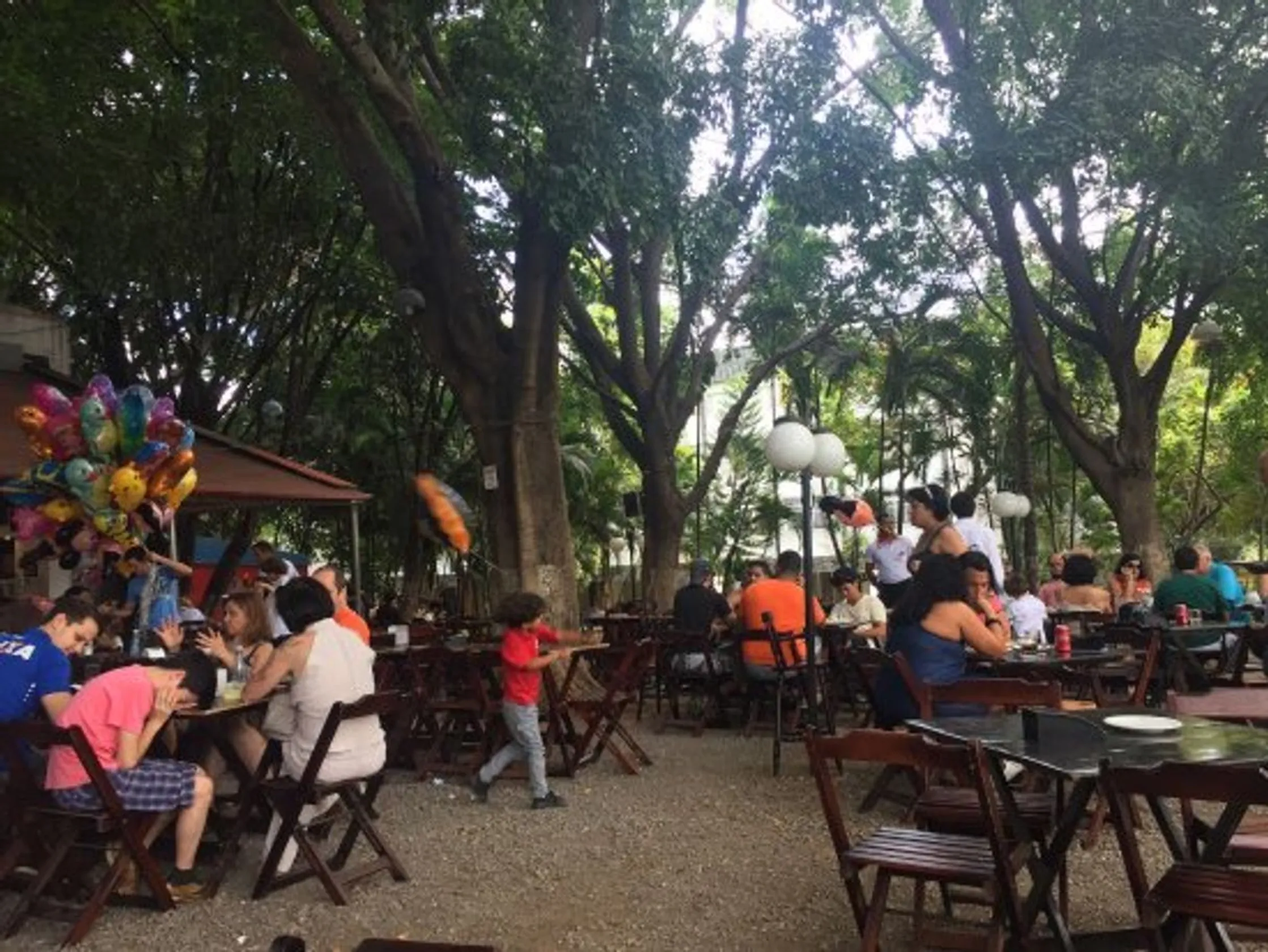 Boteco do Juca