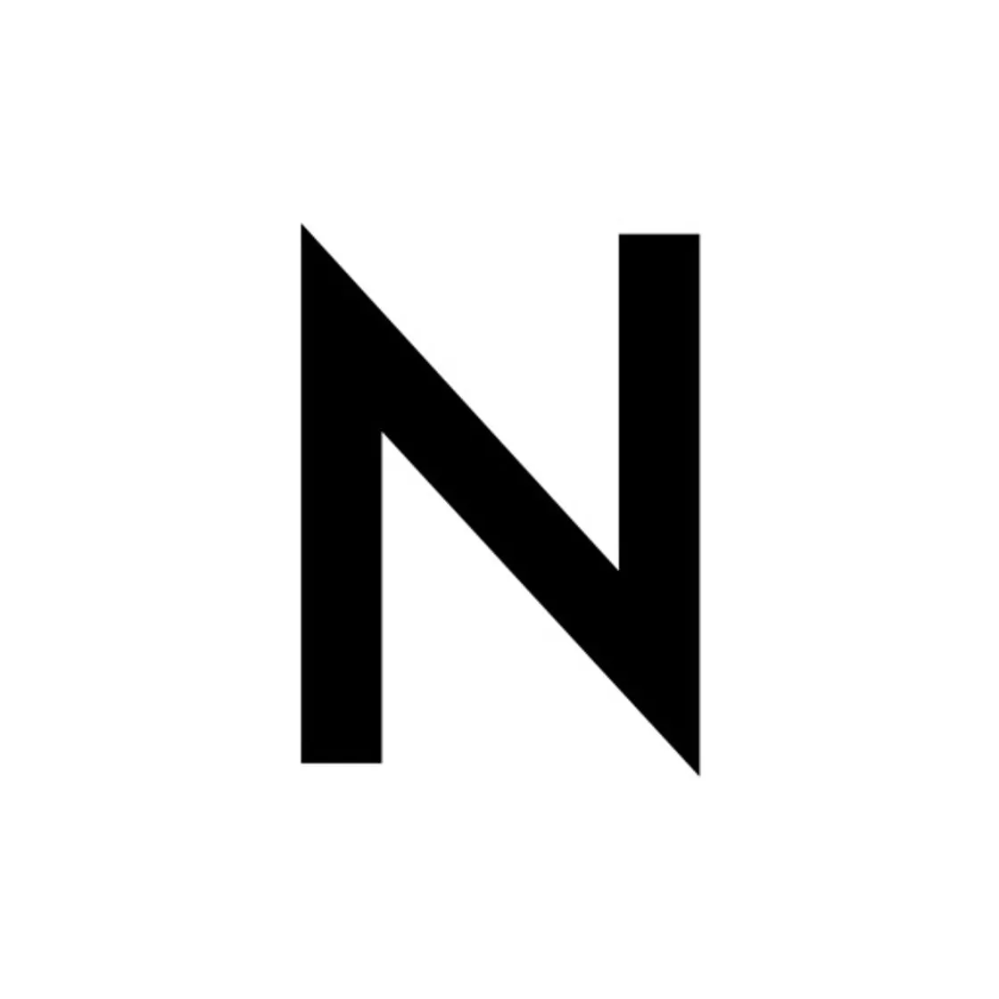 Nordstrom