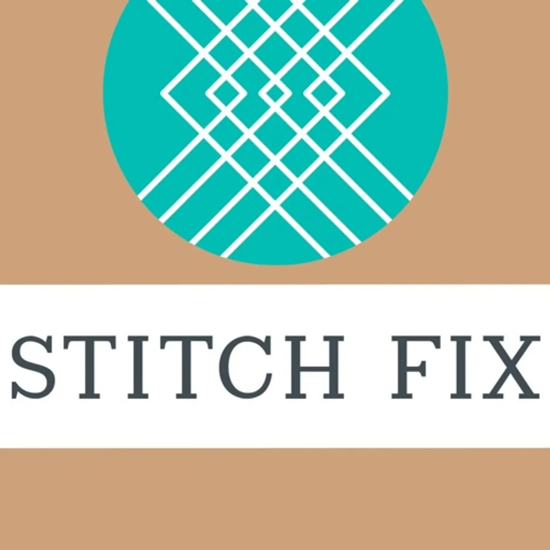 Stitch Fix - Personal Stylist