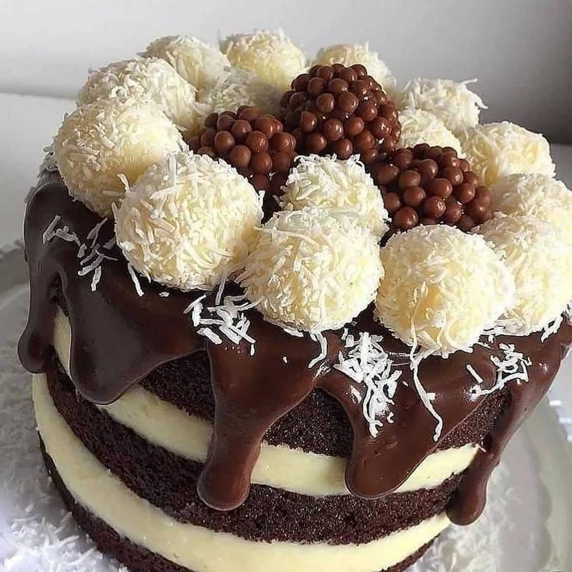 Doce Sabor